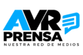 avrprensa.com