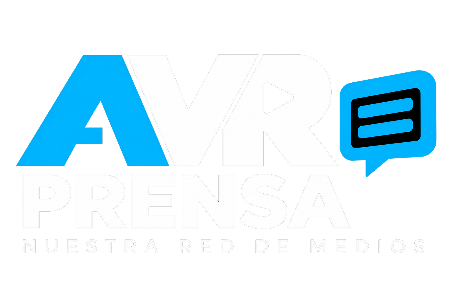 AVR Prensa